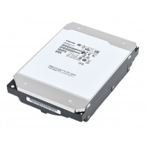 HDD Toshiba 18TB Enterprise Capacity, MG09ACA18TE, 3.5", 512e, SATA3, 7200RPM, 512MB, 36mj